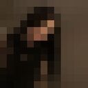 ���������� ������, ���� ������� ����, 19 ���, ������������ ��� ������, ����� � ���������