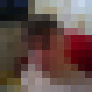  -,   , 37 ,   