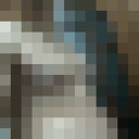 ���������� �������, ���� ������� ����, 42 ����, ������������ ��� ������, ����� � ���������, c�������� ���������