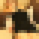  ,   Nikki, 33 ,  