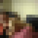  ,   Ihands, 46 ,   ,   , c , 