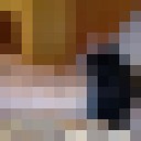 ���������� ������, ���� ������� ����, 30 ���, ������������ ��� ������, ����� � ���������, c�������� ���������