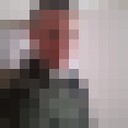  Dortmund,   Andrej, 36 ,   