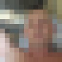 ���������� ����-�������, ���� ������� ������, 34 ����, ������������ ��� ������, ����� � ���������