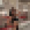 ���������� ��������, ���� ������� ����, 26 ���, ������������ ��� ������, ����� � ���������, c�������� ���������, ���������