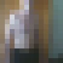  ,   , 37 ,     , c 