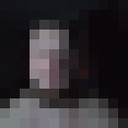  ,   , 28 ,   