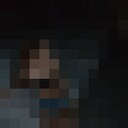  --,   , 18 ,   