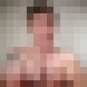 ���������� �����-���������, ���� ������� ������, 44 ����, ������������ ��� ������, ����� � ���������