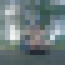 ���������� �������, ���� ������� �����, 27 ���, ������������ ��� ������, ����� � ���������, c�������� ���������, ���������