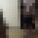  ,   , 45 ,   ,   , 