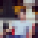 ���������� ������, ���� ������� 0709500004, 31 ���, ������������ ��� ������, ����� � ���������, c�������� ���������