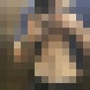 ���������� �����-���������, ���� ����� �����, 18 ���, ������������ ��� ������, ����� � ���������