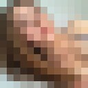 ���������� ���������, ���� ������� ��������, 21 ���, ������������ ��� ������, ����� � ���������