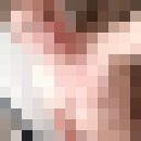  -,   , 33 ,     , c 