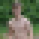  ,   Saqo, 25 ,   ,   , c , 