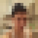  ,   , 28 ,     , c 
