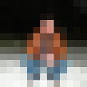 ���������� �������, ���� ������� Giorgi, 47 ���, ������������ ��� ������, ����� � ���������, c�������� ���������