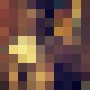  ,   , 31 ,   ,   , c , 