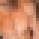 ���������� ������, ���� ������� ����, 37 ���, ������������ ��� ������, ����� � ���������