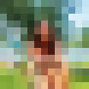  ,   , 34 ,     , c 