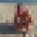  ,   , 69 ,     , c 