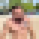  ,   , 33 ,   ,   