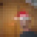 ���������� �������, ���� ������� ����, 38 ���, ������������ ��� ������, ����� � ���������