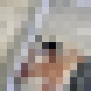  ,   Jas, 20 ,   ,   