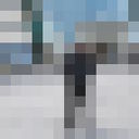 ���������� ����, ���� ������� 8619819zivan, 43 ����, ������������ ��� ������