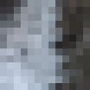 ���������� ���������, ���� ������� ������, 46 ���, ������������ ��� ������, ����� � ���������