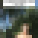  ,   , 37 ,   ,   , c , 