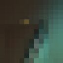 ���������� �����������, ���� ����� ����, 23 ����, ������������ ��� ������, ����� � ���������