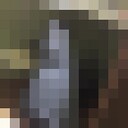 ���������� �������, ���� ������� �����, 33 ����, ������������ ��� ������, ����� � ���������, c�������� ���������, ���������