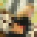  ,   , 45 ,   , 
