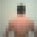  ,   Serik, 32 ,  