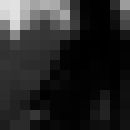  -,   , 27 ,   ,   , c , 