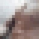 ���������� �����-���������, ���� ������� ������, 38 ���, ������������ ��� ������, ����� � ���������