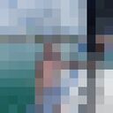 ���������� �����, ���� ������� �������, 34 ����, ������������ ��� ������, ����� � ���������