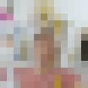  ,   Villyam, 37 ,   