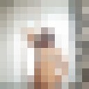  ,   Asti, 41 ,   