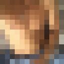 ���������� ������, ���� ������� ���, 31 ���, ������������ ��� ������, ����� � ���������