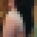 ���������� �����, ���� ������� ������ ����, 19 ���, ������������ ��� ������, ����� � ���������