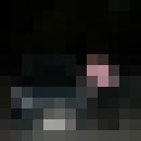 ���������� �����������, ���� ������� �������, 33 ����, ������������ ��� ������