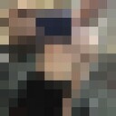 ���������� ������, ���� ������� Pavel, 35 ���, ������������ ��� ����� � ���������, c�������� ���������, ���������