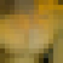  -,   Ggg, 35 ,   , 