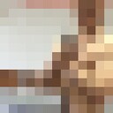 ���������� ������, ���� ������� ����, 28 ���, ������������ ��� ������, ����� � ���������