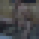 ���������� ������, ���� ������� Xyesos, 47 ���, ������������ ��� ������, ���������