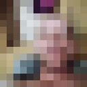  ,   , 43 ,  