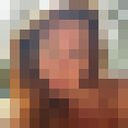  ,   , 27 ,   ,   , c , 